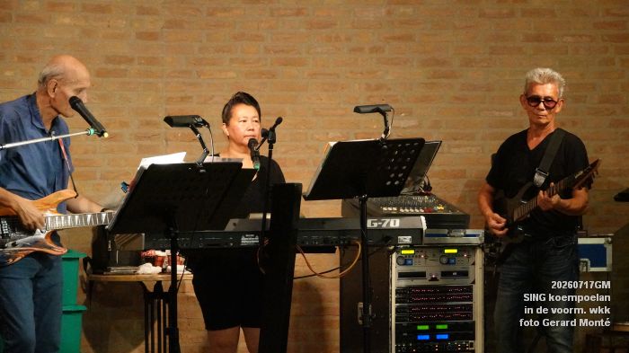 DSC03109- SING koempoelan in de voorm wederkomstkerk - 17juli2026 - foto GerardMontE