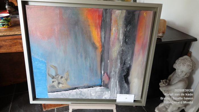 DSC05854- Kunst aan de kade - Brede haven - Smalle haven - 30aug2026 - foto GerardMontE DSC05854- Kunst aan de kade - Brede haven - Smalle haven - 30aug2026 - foto GerardMontE
