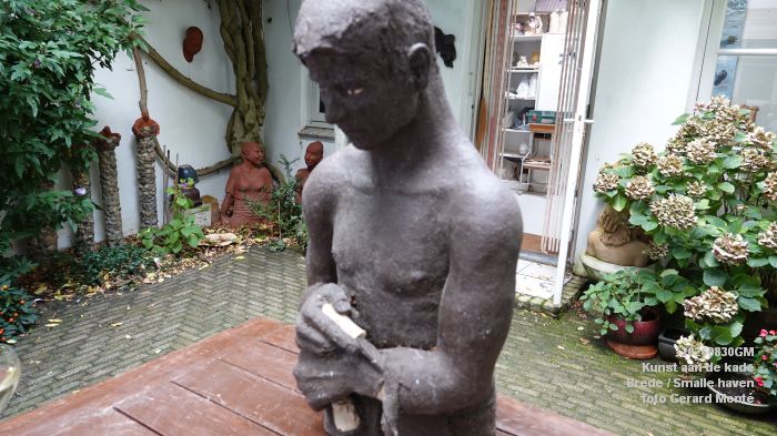 DSC05898- Kunst aan de kade - Brede haven - Smalle haven - 30aug2026 - foto GerardMontE DSC05898- Kunst aan de kade - Brede haven - Smalle haven - 30aug2026 - foto GerardMontE