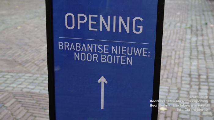 DSC06076- Noordbrabants Museum - Noor Boiten The lukewarm world - 3sep2026 - foto GerardMontE