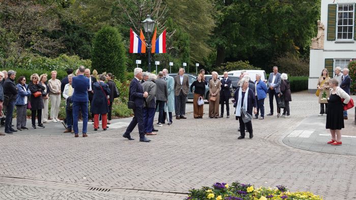 DSC06231- herdenking Sachsenhausen - NMKV - Reeburgpark Vught - 4sep2026 - foto GerardMontE
