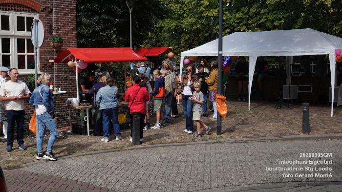 DSC06773- inloophuis Eigentijd - buurtbraderie - 5sep2026 - foto GerardMontE DSC06773- inloophuis Eigentijd - buurtbraderie - 5sep2026 - foto GerardMontE