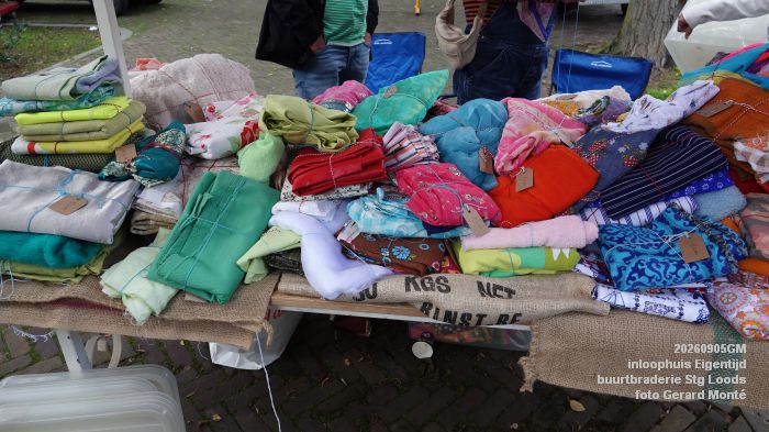 DSC06802- inloophuis Eigentijd - buurtbraderie - 5sep2026 - foto GerardMontE DSC06802- inloophuis Eigentijd - buurtbraderie - 5sep2026 - foto GerardMontE