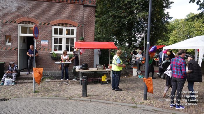DSC06820- inloophuis Eigentijd - buurtbraderie - 5sep2026 - foto GerardMontE DSC06820- inloophuis Eigentijd - buurtbraderie - 5sep2026 - foto GerardMontE