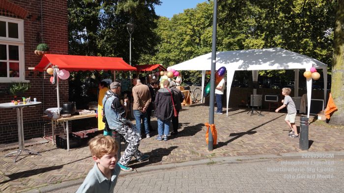 DSC06827- inloophuis Eigentijd - buurtbraderie - 5sep2026 - foto GerardMontE DSC06827- inloophuis Eigentijd - buurtbraderie - 5sep2026 - foto GerardMontE