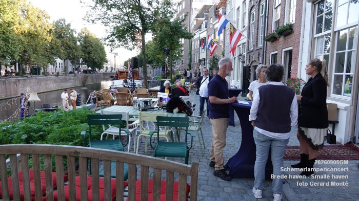 DSC06843- Schemerlampenconcert - Brede haven - Smalle haven - 5sep2026 - foto GerardMontE DSC06843- Schemerlampenconcert - Brede haven - Smalle haven - 5sep2026 - foto GerardMontE