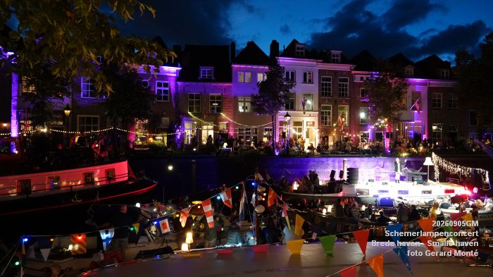 DSC06927- Schemerlampenconcert - Brede haven - Smalle haven - 5sep2026 - foto GerardMontE DSC06927- Schemerlampenconcert - Brede haven - Smalle haven - 5sep2026 - foto GerardMontE