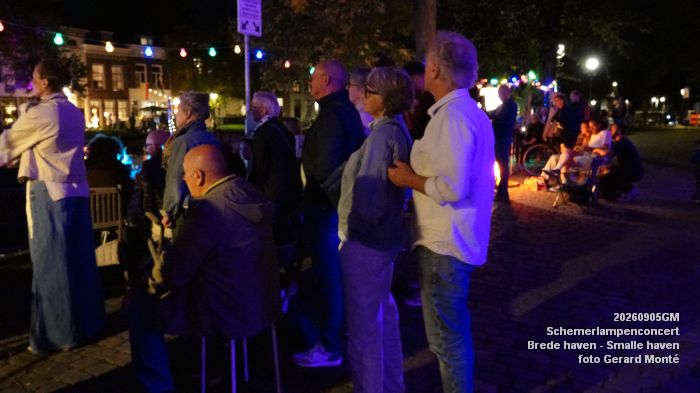 DSC07014- Schemerlampenconcert - Brede haven - Smalle haven - 5sep2026 - foto GerardMontE DSC07014- Schemerlampenconcert - Brede haven - Smalle haven - 5sep2026 - foto GerardMontE