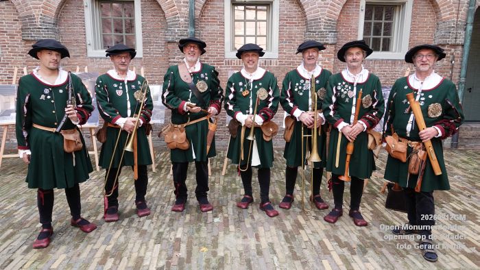 DSC07737- Monumentendag - opening op de Citadel - 12sep2026 - foto GerardMontE DSC07737- Monumentendag - opening op de Citadel - 12sep2026 - foto GerardMontE