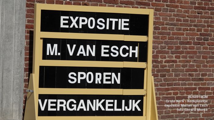 DSC08186- Grote Kerk - expo Marian van Esch - 16sep2026 - foto GerardMontE