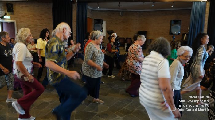 eDSC08341- SING koempoelan in de voorm wederkomstkerk - 18sep2026 - foto GerardMontE