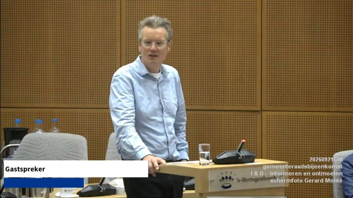 informeren en ontmoeten-03a- i en o - gemeenteraadsbijeenkomst- 18sep2026 - foto GerardMontE informeren en ontmoeten-03a- i en o - gemeenteraadsbijeenkomst- 18sep2026 - foto GerardMontE