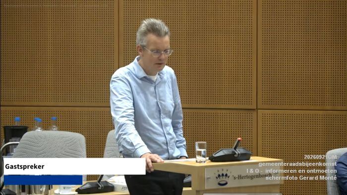 informeren en ontmoeten-03b- i en o - gemeenteraadsbijeenkomst- 18sep2026 - foto GerardMontE informeren en ontmoeten-03b- i en o - gemeenteraadsbijeenkomst- 18sep2026 - foto GerardMontE