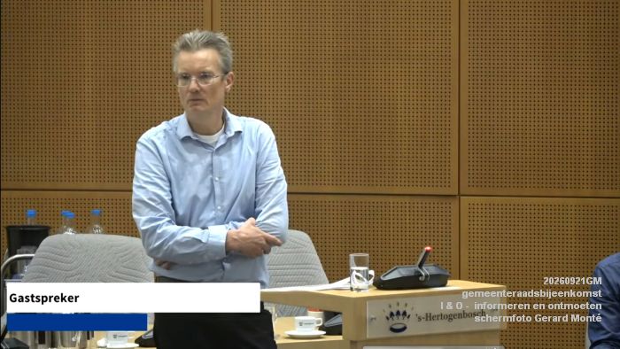 informeren en ontmoeten-03c- i en o - gemeenteraadsbijeenkomst- 18sep2026 - foto GerardMontE informeren en ontmoeten-03c- i en o - gemeenteraadsbijeenkomst- 18sep2026 - foto GerardMontE