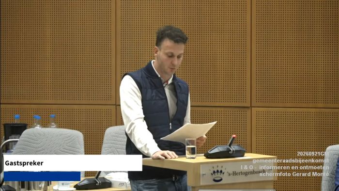 informeren en ontmoeten-05a- i en o - gemeenteraadsbijeenkomst- 18sep2026 - foto GerardMontE informeren en ontmoeten-05a- i en o - gemeenteraadsbijeenkomst- 18sep2026 - foto GerardMontE