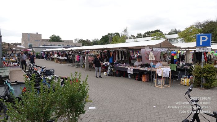 eDSC09890- wijkwerkplaats oost - braderie tgv het 50-jarig bestaan - 26sep2026 - foto GerardMontE